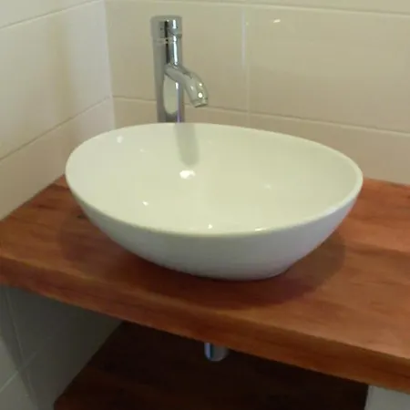 Oda ve Kahvaltı Chambres Et Table D'hotes Les Garachons *