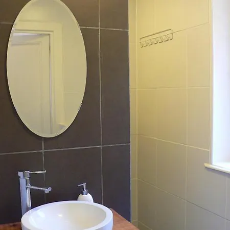 Chambres Et Table D'hotes Les Garachons